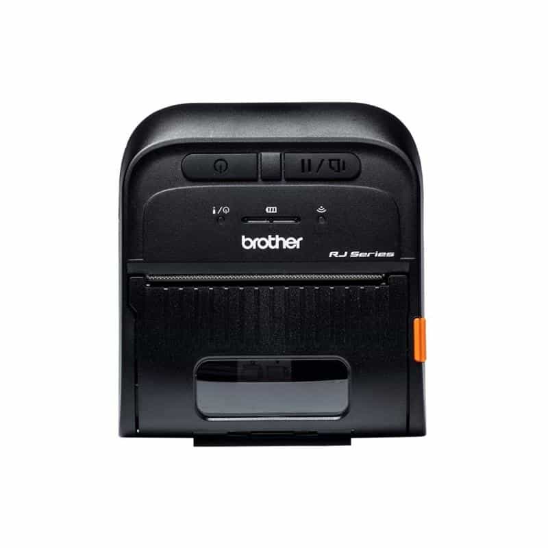 BROTHER P-touch RJ-3035B BROTHER P-touch RJ-3035B