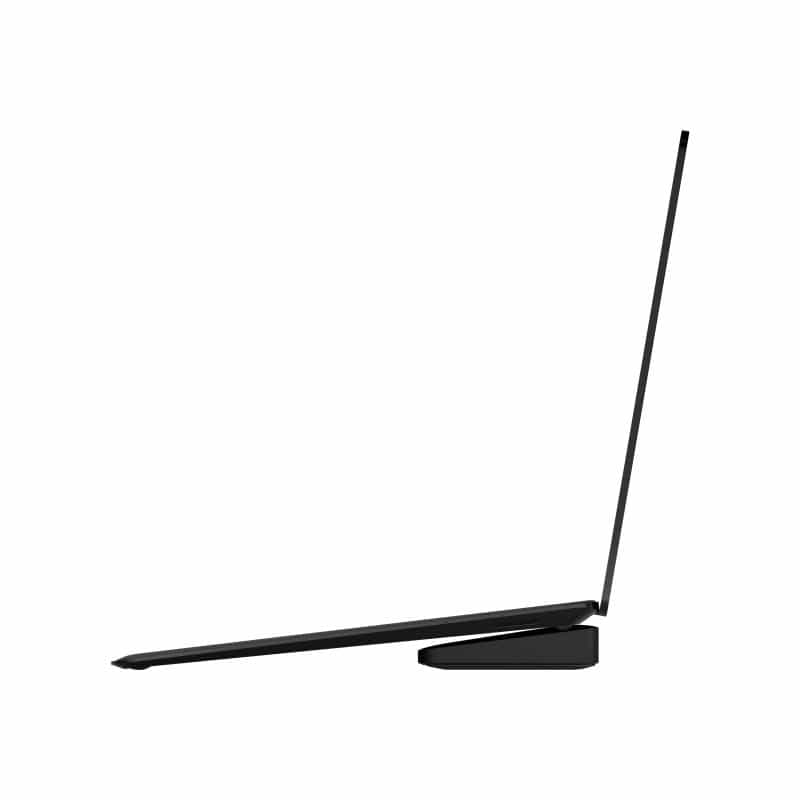 BRYDGE Stone Lite Docking Station for Windows space grau BRYDGE Stone Lite Docking Station for Windows space grau