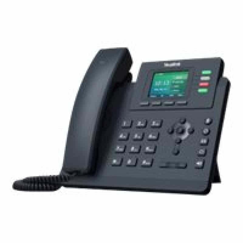 YEALINK SIP-T33G YEALINK SIP-T33G