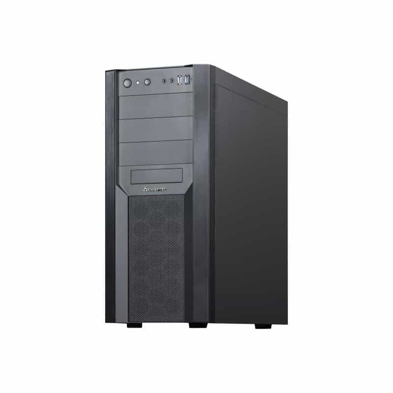 CHIEFTEC CW-01B-OP CHIEFTEC CW-01B-OP