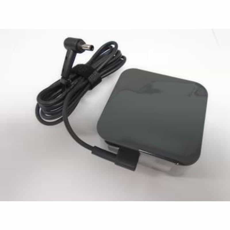 ASUS 0A001-00449300 Netzteil 65 Watt Original ASUS 0A001-00449300 Netzteil 65 Watt Original