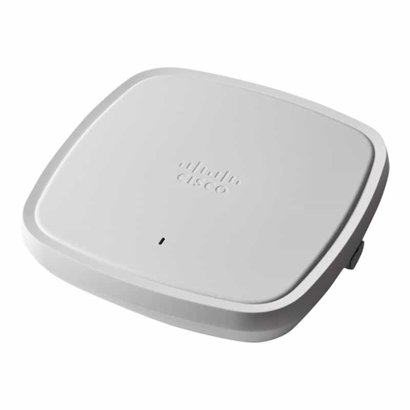 CISCO SYSTEMS CISCO CATALYST 9105AX SERIES CISCO SYSTEMS CISCO CATALYST 9105AX SERIES