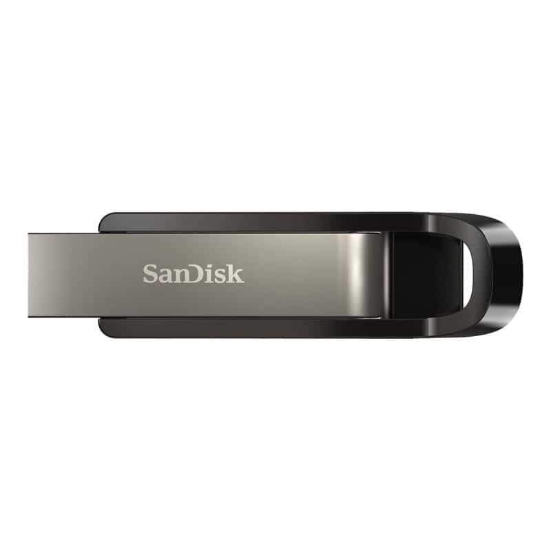 SANDISK Ultra Extreme Go 3.2 256GB SANDISK Ultra Extreme Go 3.2 256GB