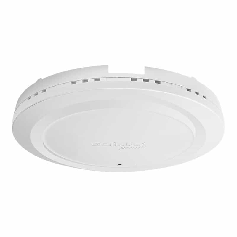 EDIMAX CAX1800 AX1800 PoE WLAN Access-Point 2.4 GHz, 5 GHz EDIMAX CAX1800 AX1800 PoE WLAN Access-Point 2.4 GHz, 5 GHz