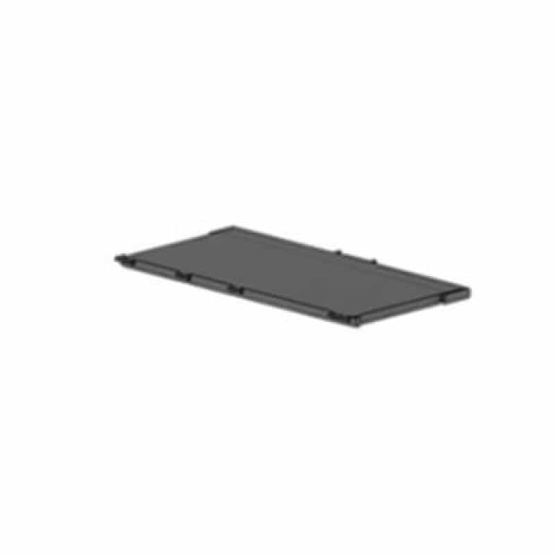 HP PL ATL515974 NCM 3.72Ah (TI) HP PL ATL515974 NCM 3.72Ah (TI)