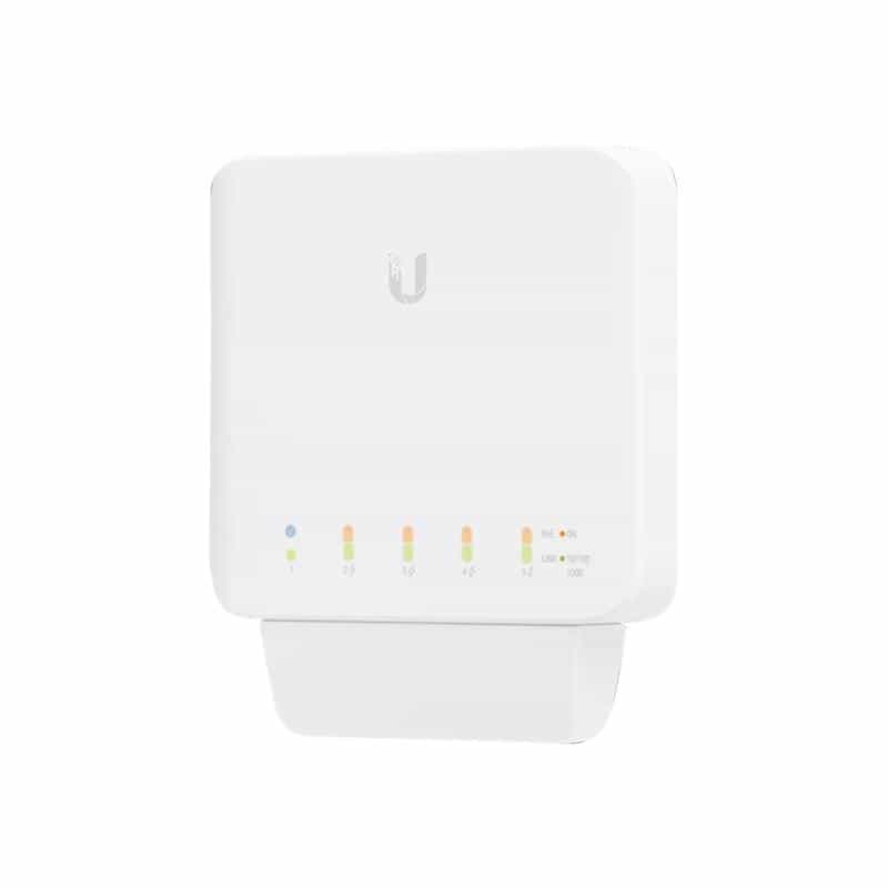 UBIQUITI UniFi Flex 3-Pack UBIQUITI UniFi Flex 3-Pack