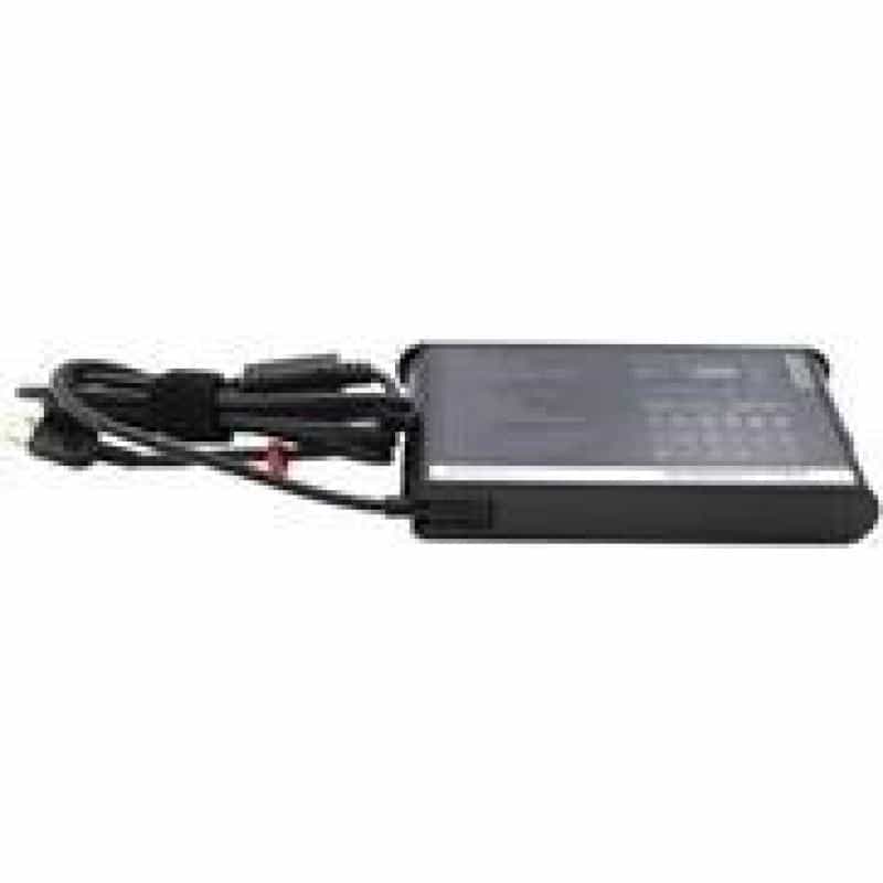 LENOVO 02DL143 Netzteil LENOVO 02DL143 Netzteil