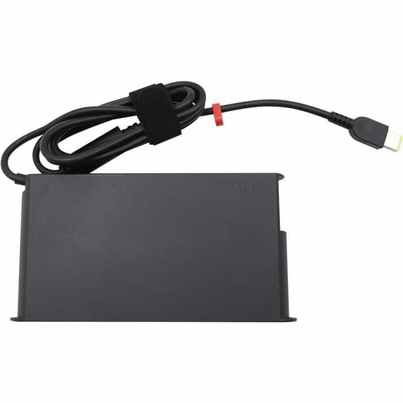 LENOVO 02DL142 Netzteil LENOVO 02DL142 Netzteil