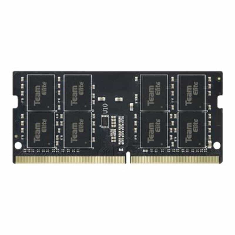TEAM GROUP Elite 16GB TEAM GROUP Elite 16GB