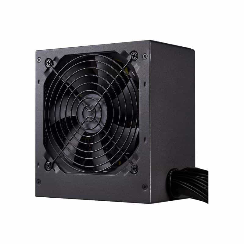 COOLERMASTER Netzteil MWE Bronze 650W V2 230V COOLERMASTER Netzteil MWE Bronze 650W V2 230V
