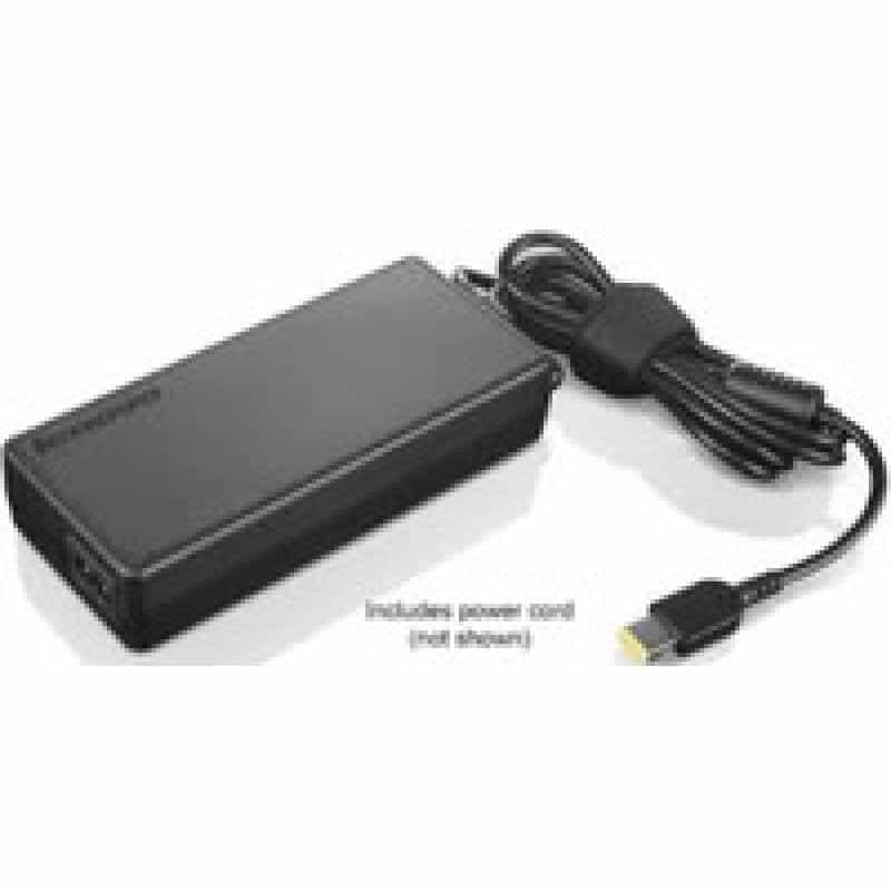 COREPARTS - Netzteil - 170 Watt COREPARTS - Netzteil - 170 Watt