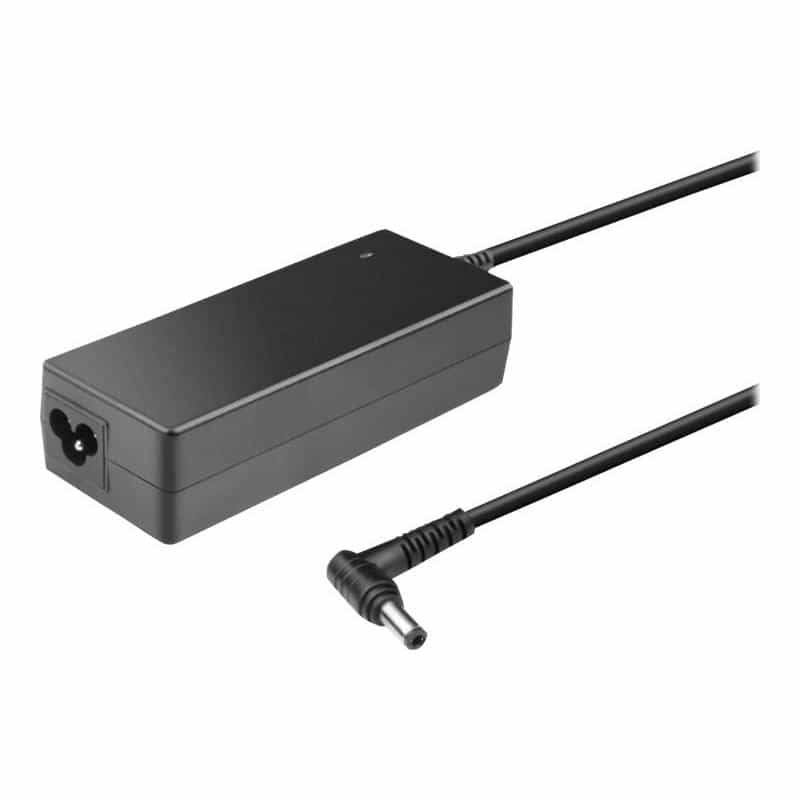COREPARTS - Netzteil - 75 Watt COREPARTS - Netzteil - 75 Watt