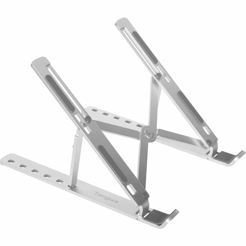 TARGUS Adjustable Portable ErgoStand TARGUS Adjustable Portable ErgoStand