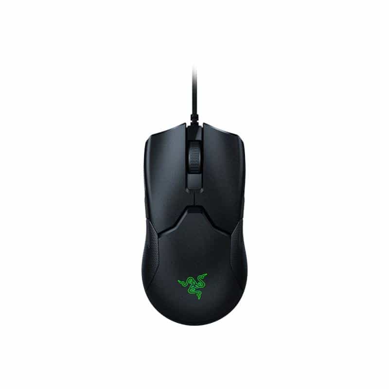 RAZER Viper V2 RAZER Viper V2
