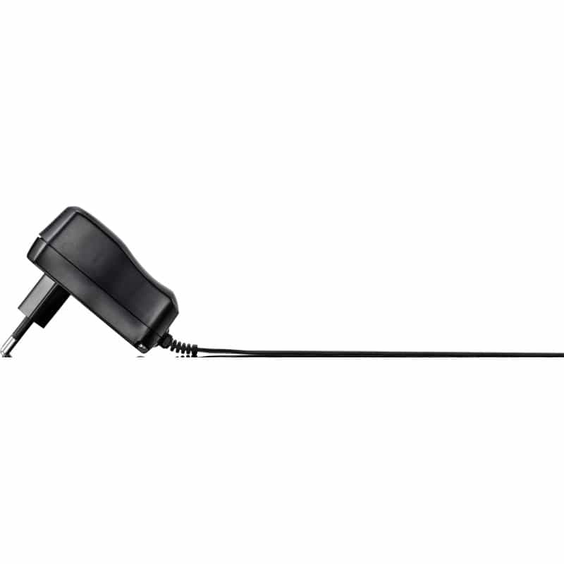 CONRAD VOLTCRAFT FPPS 24-7.2W Steckernetzteil, Festspannung 24 V/DC 0.3 A 7.2 W CONRAD VOLTCRAFT FPPS 24-7.2W Steckernetzteil, Festspannung 24 V/DC 0.3 A 7.2 W