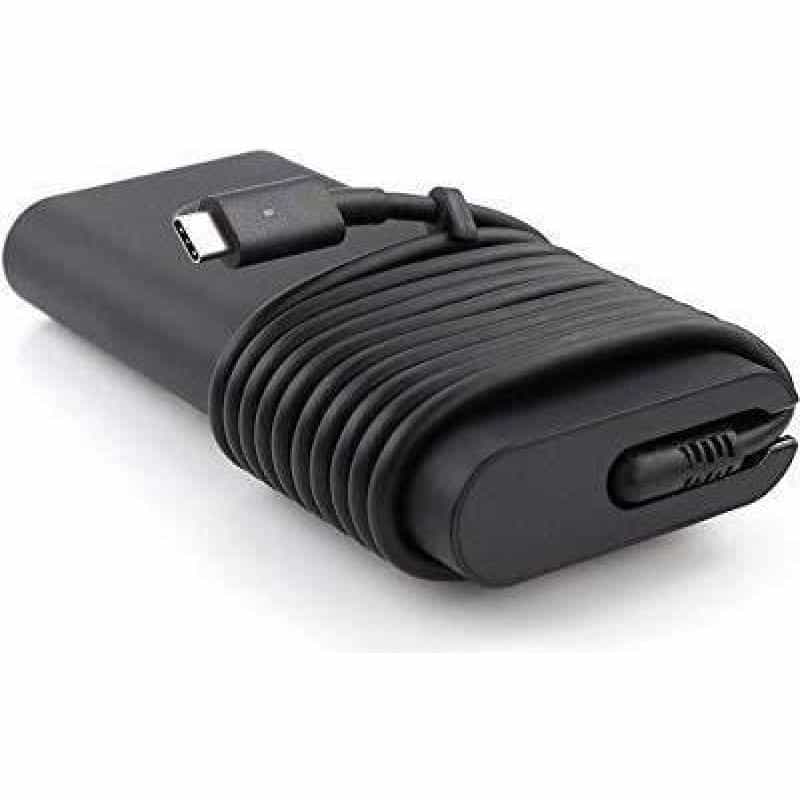 DELL AC Adapter 130W CHNY 3P TC E5 DELL AC Adapter 130W CHNY 3P TC E5