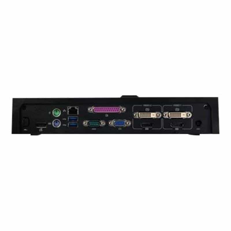 DELL Advanced E Port EU 240W DELL Advanced E Port EU 240W
