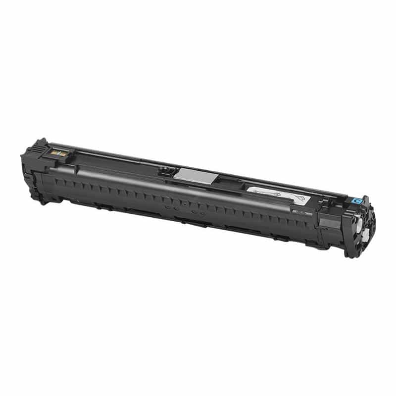 OKI Trommel CY 09006132 | Bildtrommel 50.000 Seiten OKI Trommel CY 09006132 | Bildtrommel 50.000 Seiten