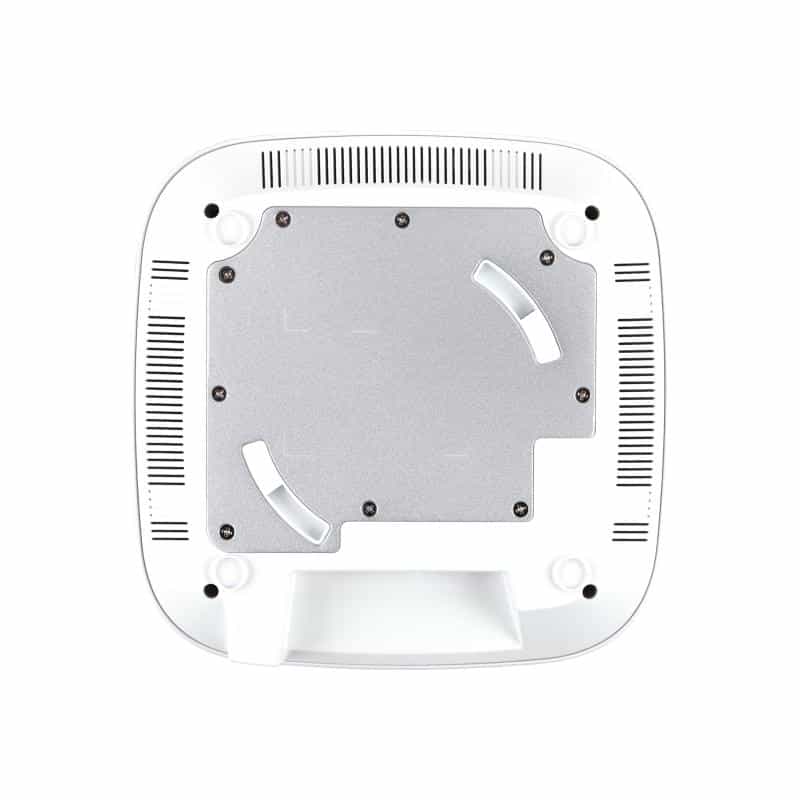 D-LINK AX3600 Wi-Fi 6 Dual-Band PoE Access Point D-LINK AX3600 Wi-Fi 6 Dual-Band PoE Access Point