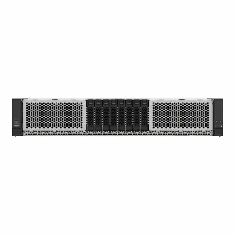 INTEL Server System M50CYP2UR208 INTEL Server System M50CYP2UR208