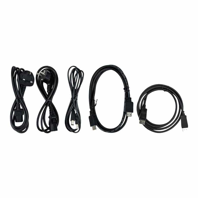IIYAMA TF2234MC 54,6cm (21,5") IIYAMA TF2234MC 54,6cm (21,5")