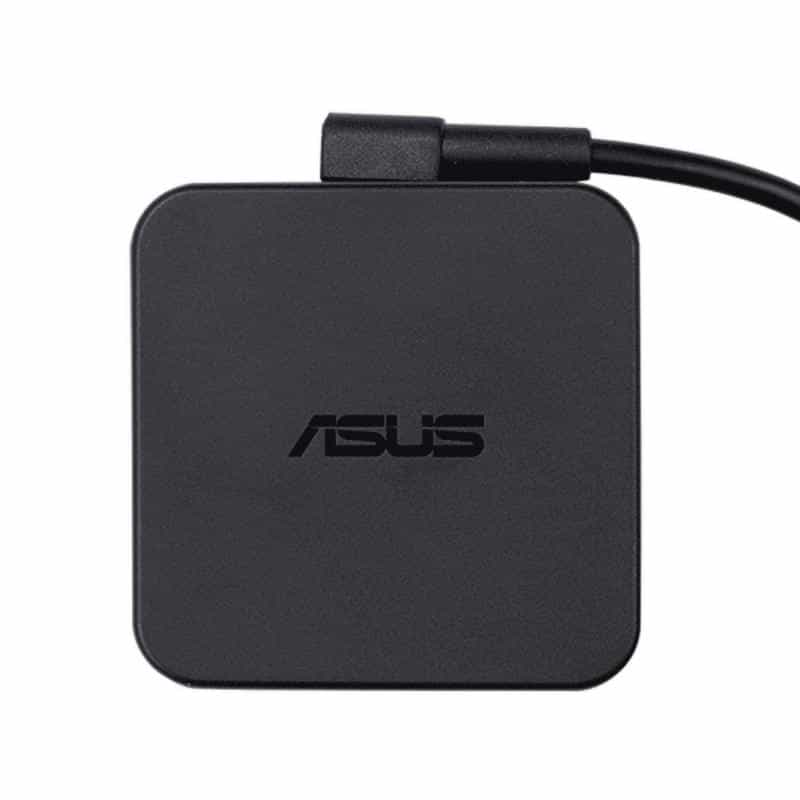 ASUS 0A001-00895000 Netzteil ASUS 0A001-00895000 Netzteil