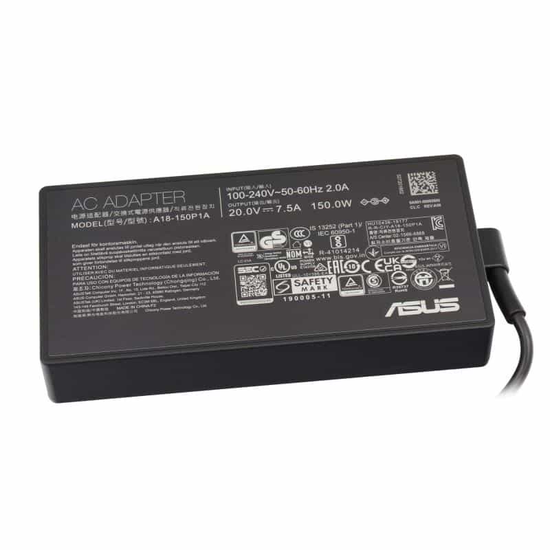ASUS 0A001-00082200 Netzteil ASUS 0A001-00082200 Netzteil