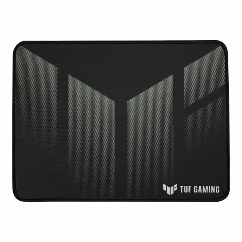 ASUS TUF P1 Gaming Mauspad ASUS TUF P1 Gaming Mauspad