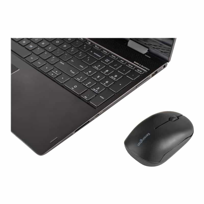 KENSINGTON Maus Pro Fit Mid Size Bluetooth KENSINGTON Maus Pro Fit Mid Size Bluetooth