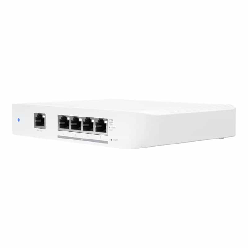 UBIQUITI UniFi Flex 10 GbE UBIQUITI UniFi Flex 10 GbE