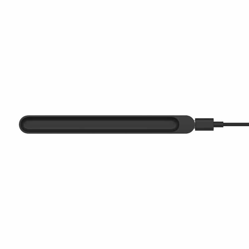 MICROSOFT Surface Accy Projekt R Black Charger Projekt Retail (P) MICROSOFT Surface Accy Projekt R Black Charger Projekt Retail (P)