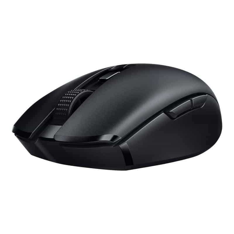 RAZER Orochi V2 WL Gaming Mouse BT bk RAZER Orochi V2 WL Gaming Mouse BT bk
