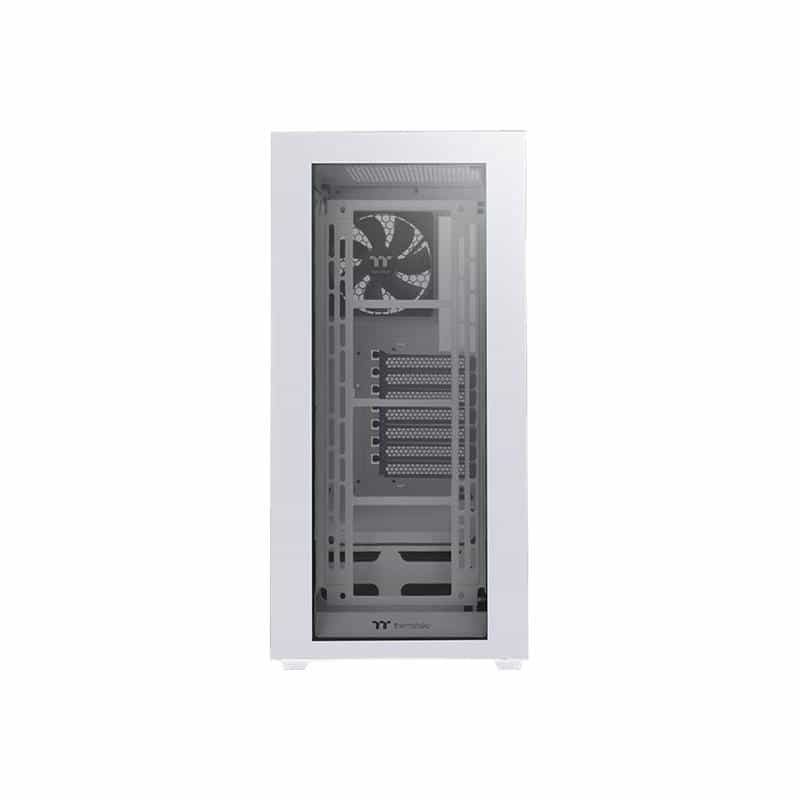 THERMALTAKE Divider 300 TG Snow | CA-1S2-00M6WN-00 THERMALTAKE Divider 300 TG Snow | CA-1S2-00M6WN-00