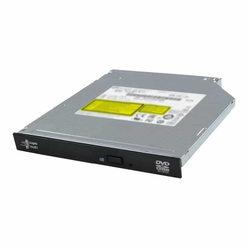 LG HLDS GTC2N 8x SL bk B LG HLDS GTC2N 8x SL bk B
