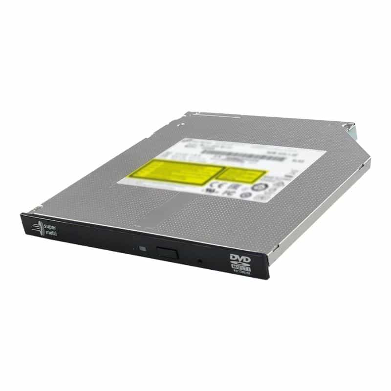 LG HLDS GUD1N 8x SL bk B LG HLDS GUD1N 8x SL bk B