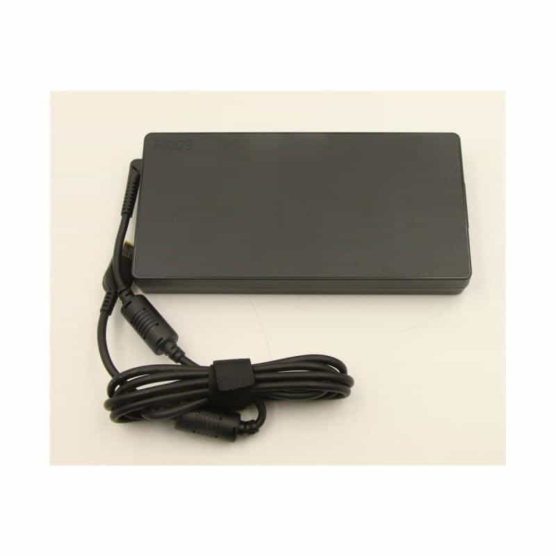 LENOVO 5A10W86290 Netzteil 300 Watt LENOVO 5A10W86290 Netzteil 300 Watt