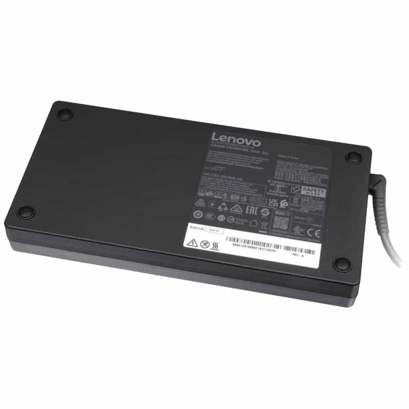 LENOVO 5A10W86289 Netzteil 300 Watt LENOVO 5A10W86289 Netzteil 300 Watt