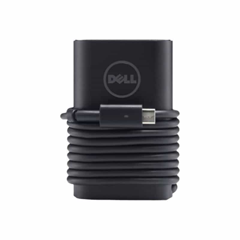 DELL TM7MV USB-C Netzteil 130 Watt DELL TM7MV USB-C Netzteil 130 Watt