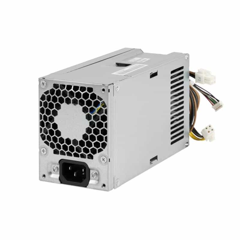 HP I MT 250W HP I MT 250W