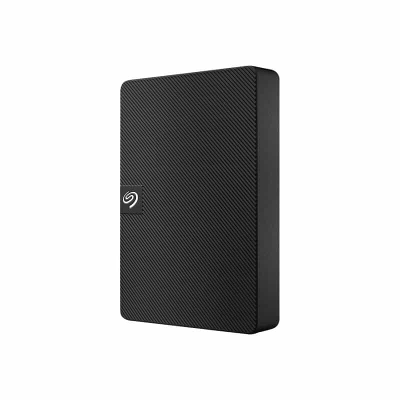 SEAGATE Expansion Portable 1TB SEAGATE Expansion Portable 1TB