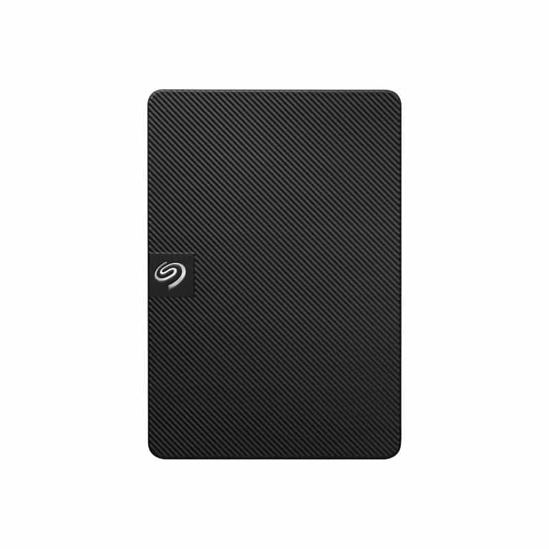 SEAGATE Expansion Portable 2TB SEAGATE Expansion Portable 2TB