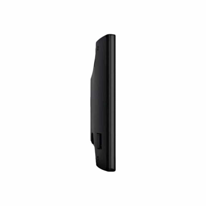 GARMIN DriveSmart 76 EU MT-S Alexa 010-02470-12 GARMIN DriveSmart 76 EU MT-S Alexa 010-02470-12