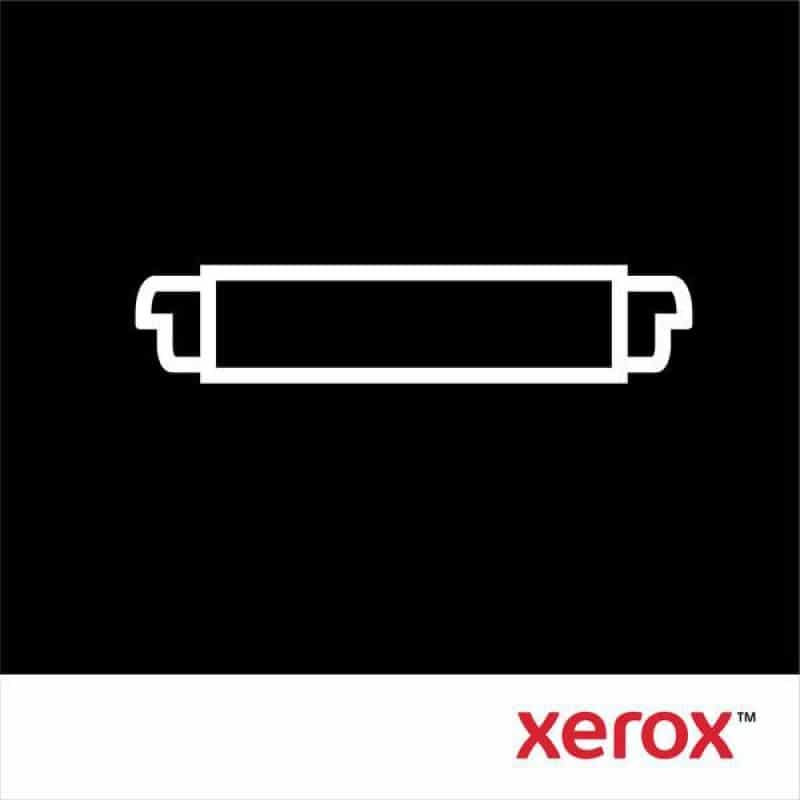 XEROX Toner Cyan C9065 (006R01735) XEROX Toner Cyan C9065 (006R01735)