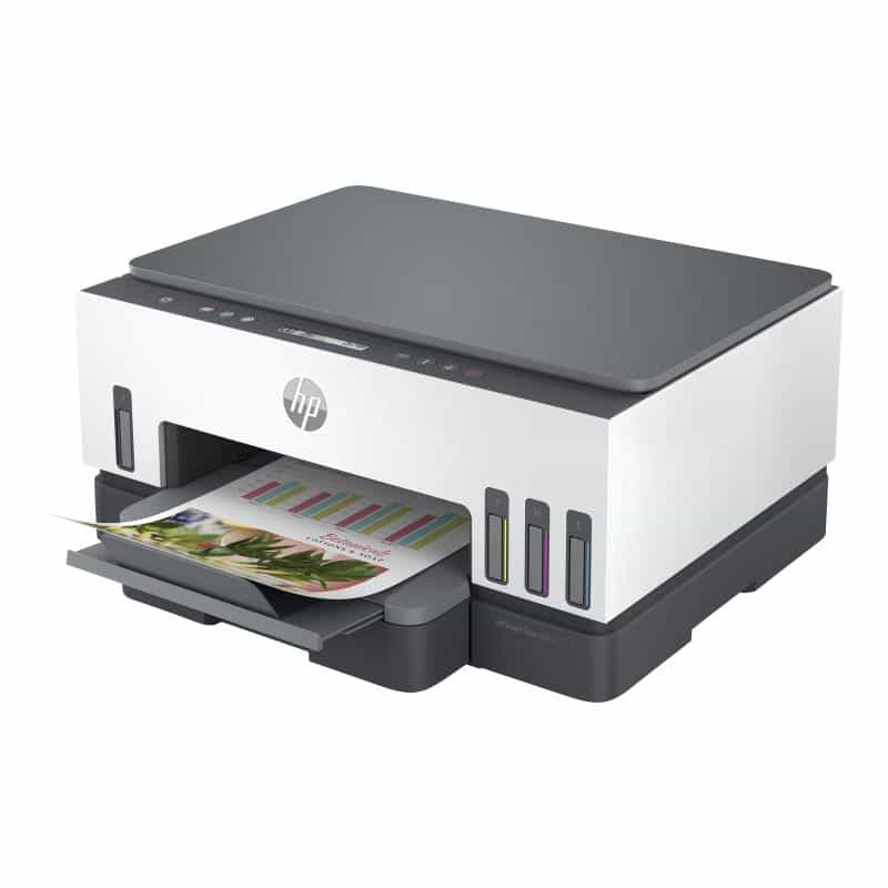 HP Smart Tank 7005 HP Smart Tank 7005