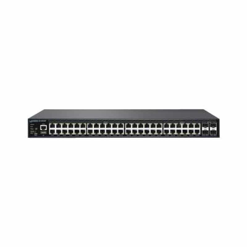 LANCOM GS-4554X LANCOM GS-4554X