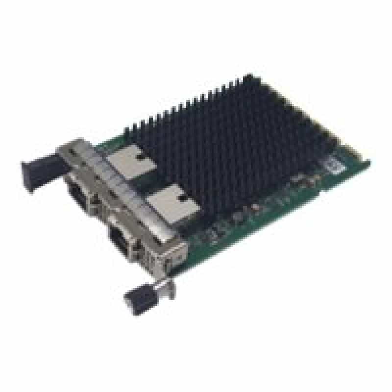 FUJITSU PLAN EP X710-T2L 2x10GBASE-T PCIE FUJITSU PLAN EP X710-T2L 2x10GBASE-T PCIE