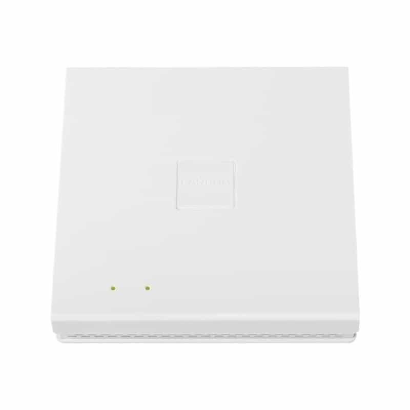 LANCOM LX-6200 (EU) LANCOM LX-6200 (EU)