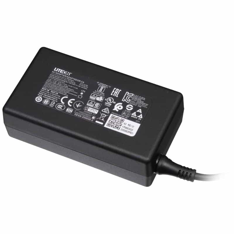 ACER KP06503020 USB-C Netzteil 65 Watt kleine Bauform ACER KP06503020 USB-C Netzteil 65 Watt kleine Bauform