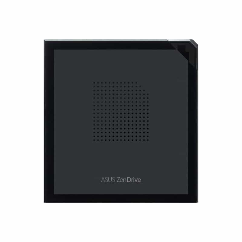 ASUS DVW ASUS SDRW-08V1M-U Ultra Slim Portable hidden USB-C ASUS DVW ASUS SDRW-08V1M-U Ultra Slim Portable hidden USB-C