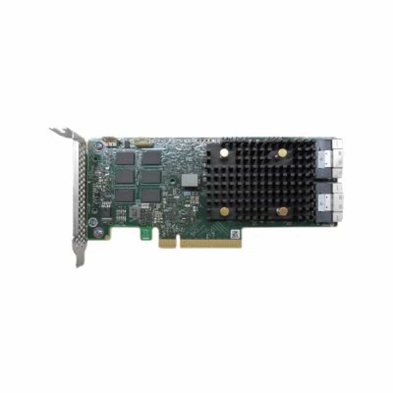 FUJITSU PRAID EP680I FH/LP FUJITSU PRAID EP680I FH/LP